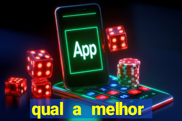 qual a melhor plataforma para jogar mines